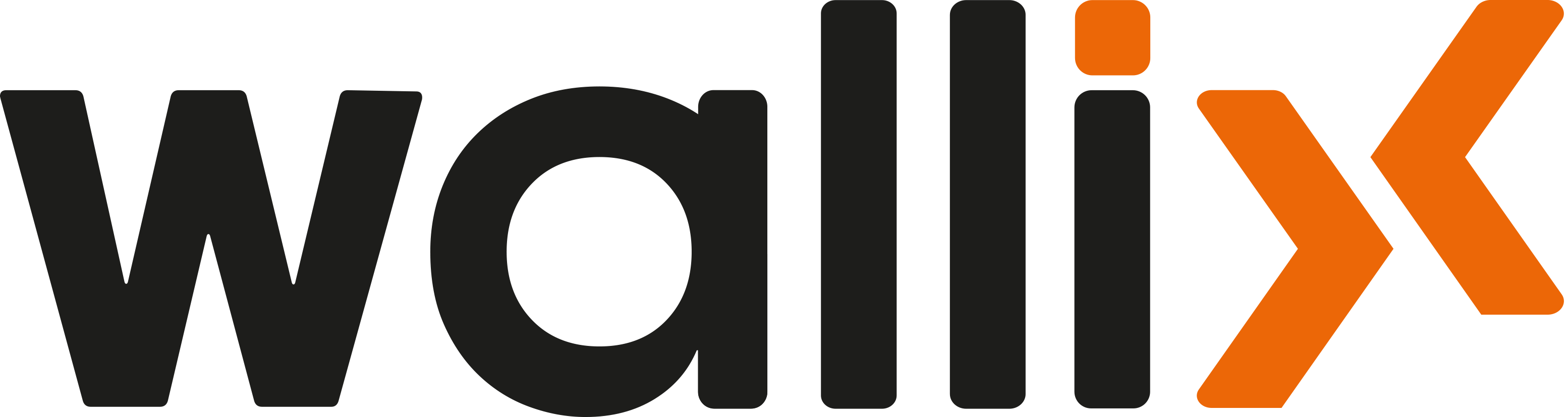 Logo Wallix