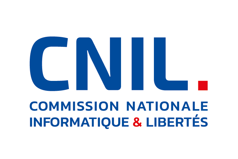Mooc CNIL