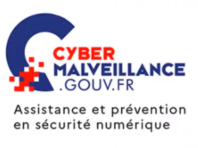 Mooc CyberMalveillance