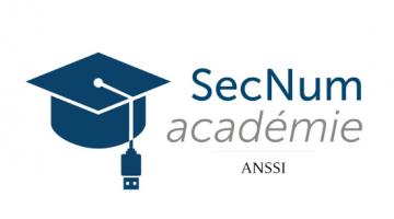 Mooc ANSSI